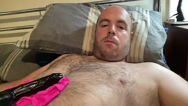 SuffolkPantyBoy: απευθείας συνομιλία ΧΧΧ
