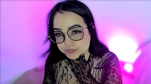 Chat XXX Live ValeryySoto_