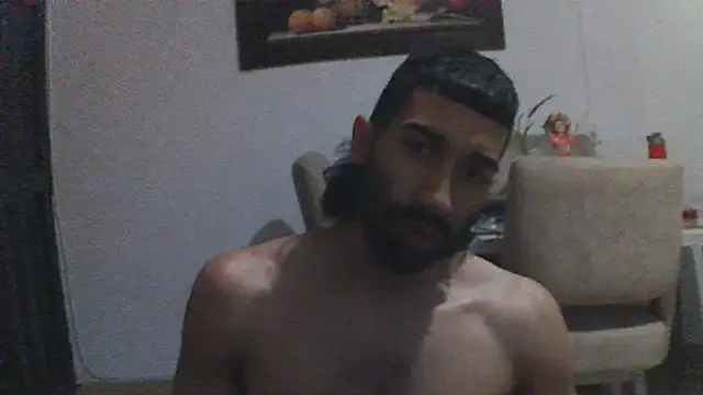 Živý XXX chat Mendez777