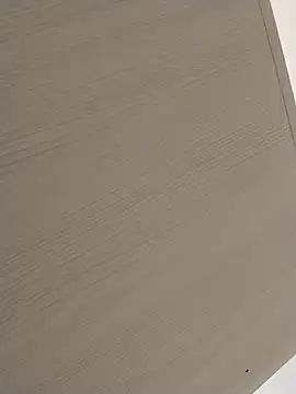 Pertunjukan Kamera Web Shevon098