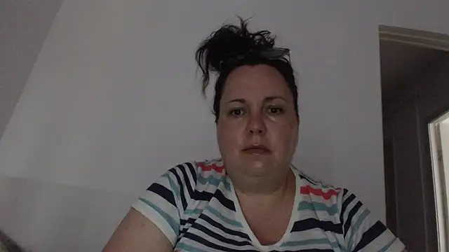 WendyRhoades – Naživo XXX chat