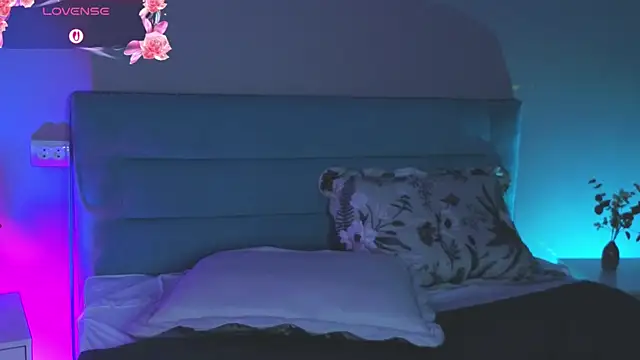L1ittle_kitty_ – Kamerová šou