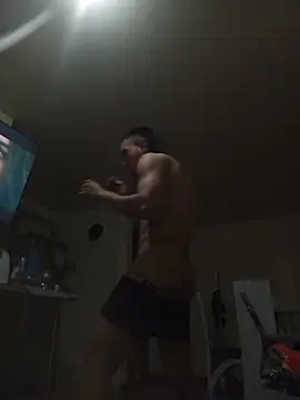 Онлайн чат XXX Taylor_DiamondBoy