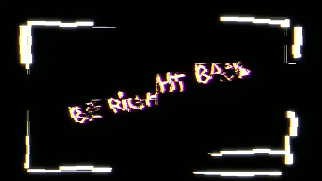 AlejooTwinkのライブXXXチャット