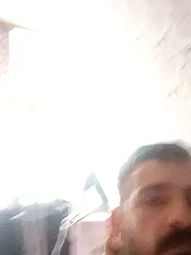 bubu38Goody XXX чат на живо