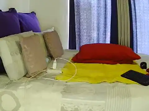 RealQueenOfSouth Live XXX-chat