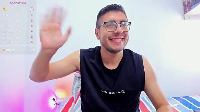 alberth_cm_ Chat XXX live