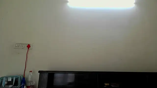 Show webcam de Sirishateluguammai