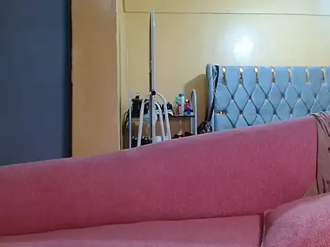 sharonbreeのライブXXXチャット