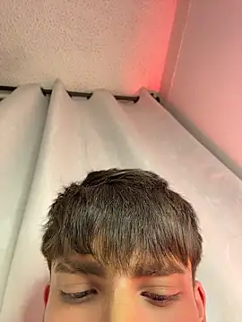 Mateo_Mitchell Live XXX Chat