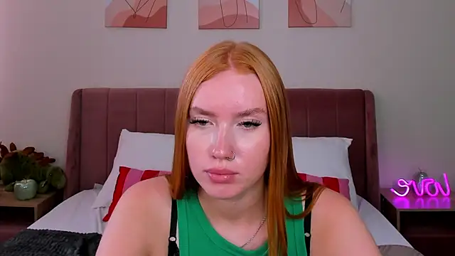 Sophia__Bailey – Live XXX-chat