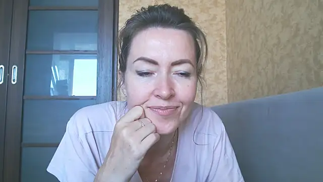 NicoleEunice87 লাইভ XXX চ্যাট