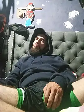 hairy_mannn 라이브 XXX 채팅
