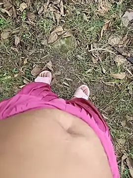 YOURBHABI143 Webcam-Show