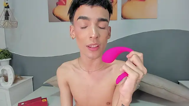 Andy_vergara1: вебкам-шоу