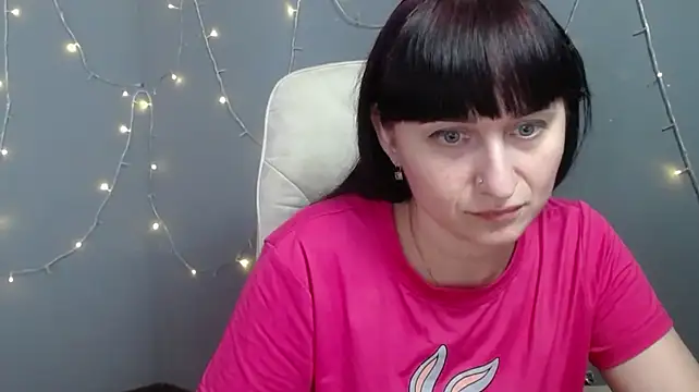 NinaFlawlees: απευθείας συνομιλία ΧΧΧ