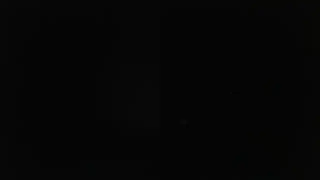 The_Real_aDDix269 লাইভ XXX চ্যাট