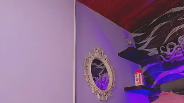 Dannyhot_ – webcam-show