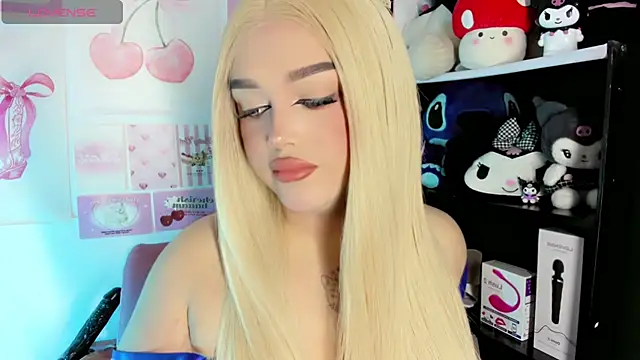 cattriona_muller Live XXX-Chat