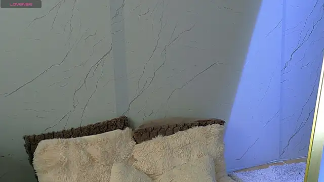 sasha_lst live XXX chat