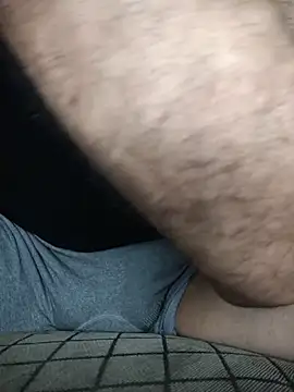 Kerryflon Live XXX-Chat