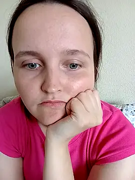 funnifu's Live XXX Chat