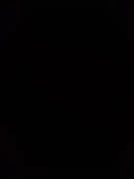 PronatedAre Webcam-Show