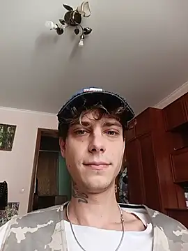 Chat XXX ao vivo de Pro100yy