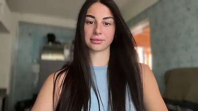 LiluMartiznir – Naživo XXX chat