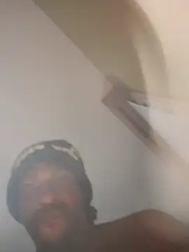 007Giovani Pertunjukan Webcam