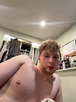 Novvikk88 Obrolan Langsung XXX