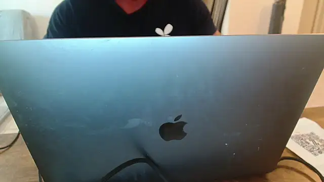 Alex_fortunan Live XXX chat
