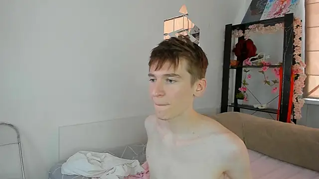 CraveRisk Live XXX Chat