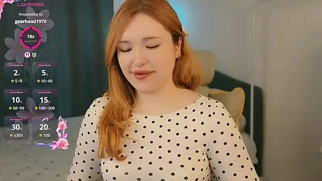 Chat XXX Live flaremoon