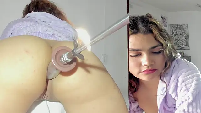 Aisha__Smith_ – Naživo XXX chat