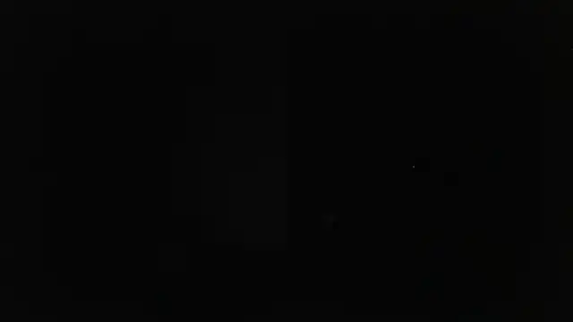 The_Real_aDDix269: απευθείας συνομιλία ΧΧΧ