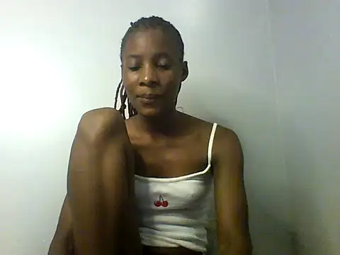 NightNursexx Chat XXX live