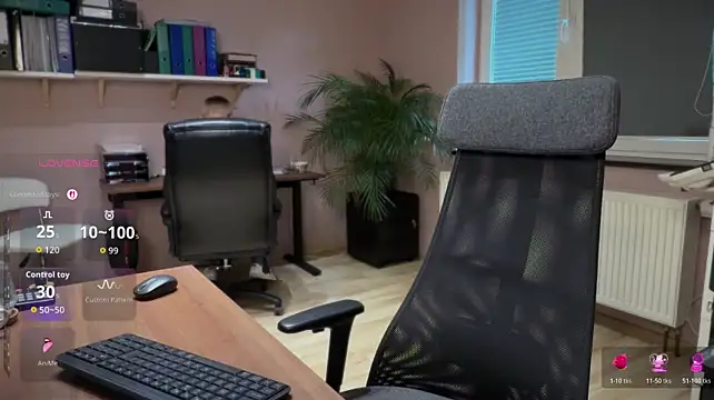 دردشة legsLONG الجنسية المباشرة