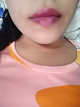 Anki-doll 라이브 XXX 채팅