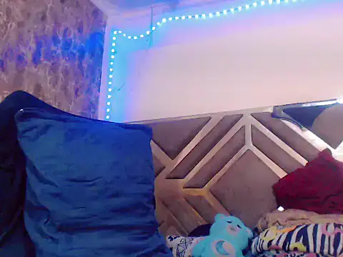 ts_latinaxxxts – webcam-show