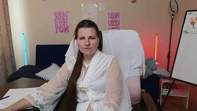 Mirabelle_Velvet Chat XXX live