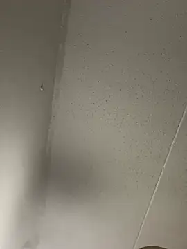 bigdick5157's Live XXX Chat