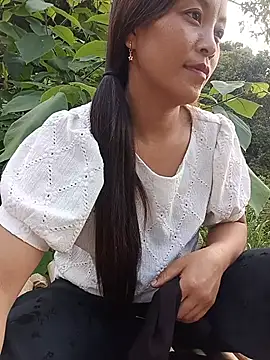Alice-567 라이브 XXX 채팅
