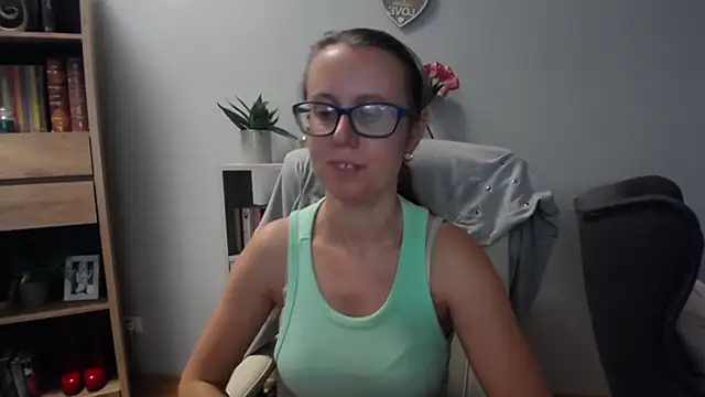 sweetxLizzy Chat XXX live