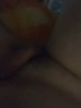 bubu38Goody Chat XXX in diretta