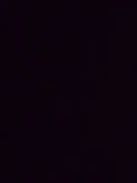 SitOnMyFace8426 Шоу с уебкамера