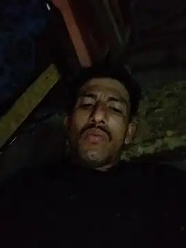 Webkamerová show Tu_ChicoMalo