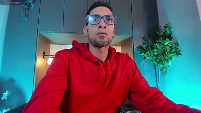 DrakeNeumann Live XXX-Chat