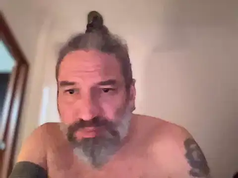 TitoTorres10n Webbikameraesitys