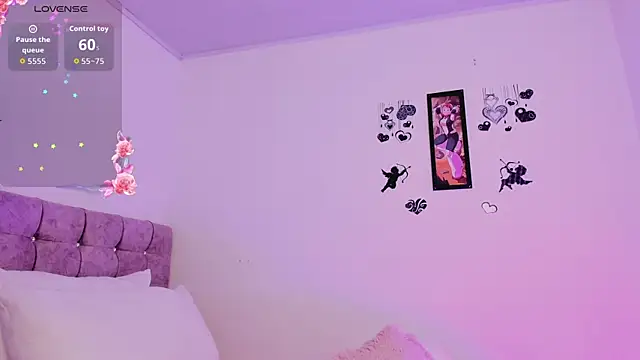 isabella_simons 라이브 XXX 채팅